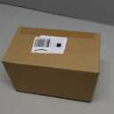 Prelit & Timer - 6 Ft Real Touch Christmas Cedar Garland with Lights, Lighted Christmas Garland for mantle Table Holiday, Soft Greenery Pine Cypress Garlands Pinecone Berry Battery Operated Xmas Decor