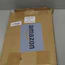 JRready DW5011 Deutsch Connector Kit - DT Connectors 2 3 4 6 Pin, Size 16# Solid Contacts16-20 AWG, Deutsch Crimp Tool & Pin Removal Tool. IP68 Waterproof Automotive Electrical Connectors