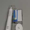 Oral-B Pro 1000 Rechargeable Electric Toothbrush, White