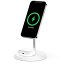 Belkin 2 in 1 Stand Wireless Charger