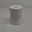 Everlasting Comfort 2.5L Top Fill Humidifiers for Bedroom, Quiet Ultrasonic Cool Mist Humidifier, Easy to Fill & Clean, Auto Shut-Off, 20 Hour Run Time, Aromatherapy
