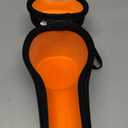 Mchoi Hard EVA Travel Case for Bushnell Velocity Speed Gun, CASE ONLY