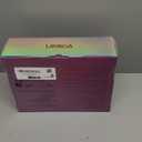 UKliss 5 in 1 Hair Styler & Blow Dryer Brush, Upgraded Detachable Hair Dryer Brush with Negative Ion, Air Curling Wrap for Drying, Curling, Straightening & Volumizing, Styling Tools for All Hair Types