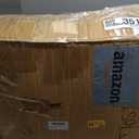 Yungyan Disco Ball Flower Vase Planter Large Centerpieces Ice Bucket Plastic Disco Ball Party Champagne Vase for Wedding Table Birthday Party Decoration,(4 Pcs, 8 Inch)