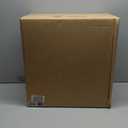 Nespresso Vertuo Pop+ Deluxe Coffee and Espresso Maker by Breville with Milk Frother, Titan