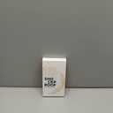 for Samsung Galaxy Z Fold 7 Case with Privacy Screen Protector & Hinge Protection, Wireless Charging, Ultra Thin Stylish Leather Matte PC Durable Shockproof Cover Phone Case for Fold 7-Red