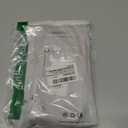 Hython Case for iPhone 15 Pro Case Magnetic Translucent Matte Phone Cases 6.1" [Compatible with MagSafe] Thin Slim Fit Shockproof Bumper Hard Protective Cover for Women Men Girls, Frosted Tender Pink