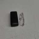 Versace Eyeglasses VE 3330 148 Crystal