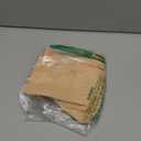 FeelinGirl Mastectomy Bras for Women Compression Post Op Surgery Bra Front Closure Surgical Recovery Everyday Bra (Medium, Skin)