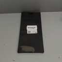 Soonjet Ultra Thin Keyboard Cover for 2025-2021 M5/M4/M3/M2/M1 Pro/Max MacBook Pro 14/16, M5-M2 MacBook Air 13/15, MacBook Neo, Premium TPU Keyboard Protector - Clear