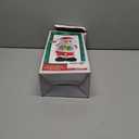 Kurt S. Adler H6318 Indoor Dcor, Multi, Standard