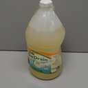 InVade Bio Drain 1 Gallon (Original Version)