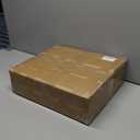 Car Dent Puller Kit,147pcs Paintless Dent Remover Tool for Car,Dent Lifter& Big Size Heavy Duty Auto Slide Hammer Dent Remover Tools for Hail Dent Removal Kit