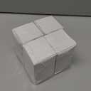 75 Watt Incandescent Light Bulbs, A19 75 WATT Incandescent Bulb Shatter Resistant Rough Service Light Bulb 75 WATTS A19 Shape (4PACK)