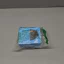 AOC 2.4GHz Ergonomic Mouse, Wireless Bluetooth Vertical Mouse for Work, 4800 DPI Optical Tracking, 5 Adjustable DPI, Quiet Clicks, RGB Light, Compatible with Computer, Laptop, PC, Mac, Desktop  Gray