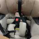 Safety 1st Turn and Go DLX 360 Rotating Convertible Car Seat in Dunes Edge