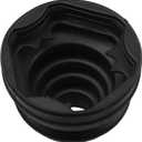Beck/Arnley 103-2958 Constant Velocity Joint Boot Kit