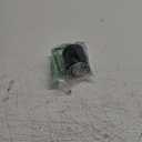 330 Feet Satin Nylon String, 1 mm Silky Smooth Durable Nylon Cord for Jewelry Making, Bracelets, Beading, Necklaces, Macrame, Kumihimo, Rattail, and Chinese Knot Craft (Black)