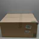 Amazon Basics Brushed Microfiber Quilt Set, Extra Soft with Natural Texture, 2-Piece, Twin/Twin XL, Purple