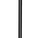 Cordless Table Lamp,LED Battery Operated Desk Lamp, 5400mAh 72 Hours Rechargeable Modern Nightstand Lamp with Touch Control,Portable Bedside Lamps for Nightstand,3 Color Dimming