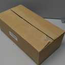 Kochorie 120 Pcs Floral Paper Tea Cups and Saucers 9 Oz Disposable Teacups Bulk with Handle 4 Styles Flower Tea Party Decorations for Birthday Wedding Garden Party Baby Shower Serve 60 Guests