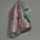 L'Oreal Paris EverPure Sulfate-Free Vegan Hair Care Kit - Shampoo and Conditioner to Strengthen and Repair Hair Bonds (6.8 Fl Oz (Pack of 2))