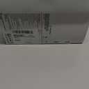 The Drop Women's Cinda Thong Sandal (9)