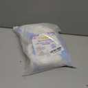 Cat Litter Box Liners Large, 30 Pack Jumbo Drawstring Cat Litter Bags, Extra Thick Litter Pan Liners Heavy Duty 36"x16"