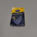Dr. Scholls Pain Relief Orthotics for Ball of Foot Pain, 1 Pair - One size fits all