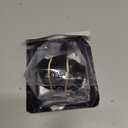 Kohler GP71969 Plastic Stem Mixer Cap for Pressure-Balancing Valve On Older-Style Coralais, One Size (K-GP71969)