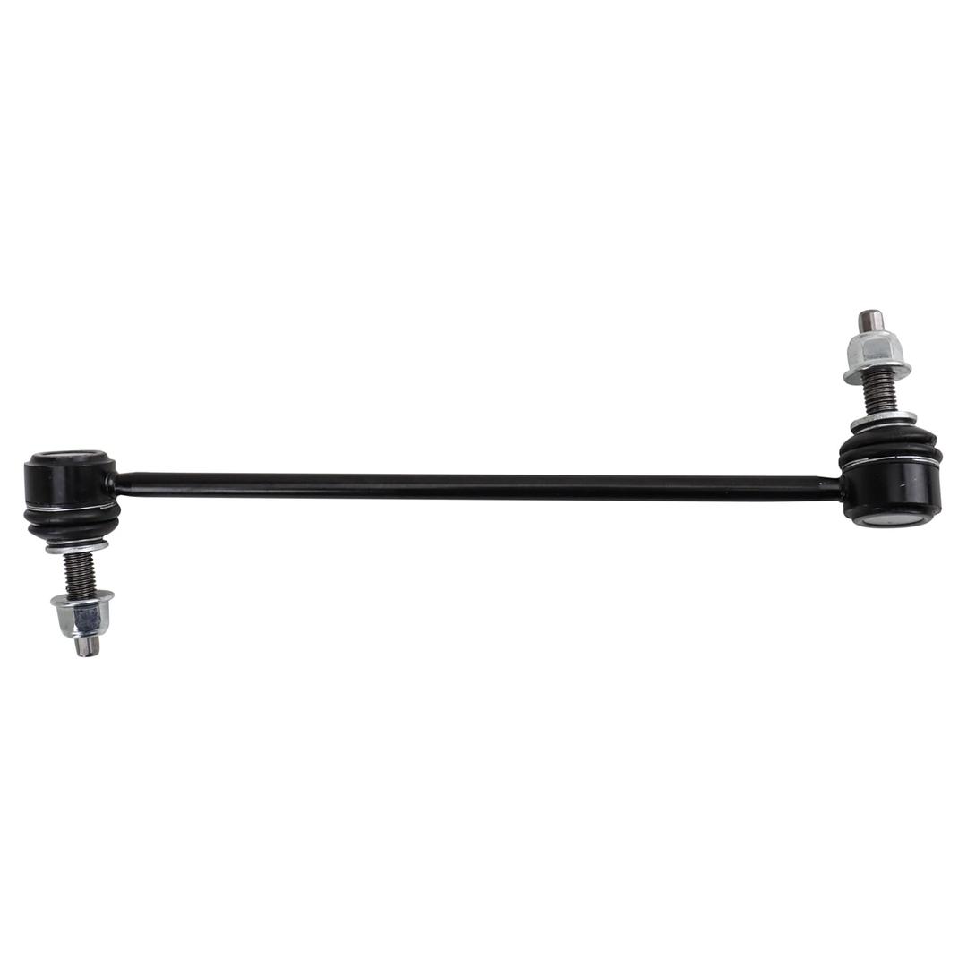 TRQ Front Right Sway Bar Link