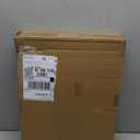 Trading Card Storage Box, Includes 12-600 CT Boxes & 48 Card Dividers, 12000+ Trading Card Organizer for Collectible Card Games, for TCG, MTG, PTCG, Baseball Cards, with Labels & Tapes