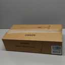 SENMO Steam Mop, 14-in-1 Detachable Steam Cleaner for Home and Floor, 1300W 228F Deep Cleaning MultiPurpose Floor Steamer with 14 Attachments for Hardwood Floors, Tile, Grout, Furniture, Carpet, Wall