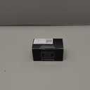 Creality K1 AI Camera 3D Printer Camera, Time Lapse Filming, AI Detection, HD Quality, Monitoring 3D Printing for Creality K1 MAX/SE / K1C