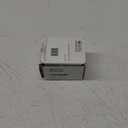 Delta Faucet RP71717 2-Function Non-Shared Diverter Cartridge,Chrome