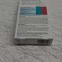 Opti-Nail Fungal Nail Repair Pen, Restores the Healthy Appearance of Nails Discolored or Damaged by Nail Fungus