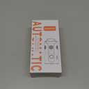 Ultrasonic Anti Barking Device for Dogs, Dog Bark Alarm Deterrent Devices with Solar & USB Charging, 3 Modes Dog Barking Silencer up to 50 FT, Stop Dog Barking Control Device, Bark Box