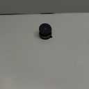 NIYEVN Suction Cup Phone Mount,Magnetic Phone Holder for Car,360°Adjustable Vacuum Suction Phone Mount for Gym/Mirror/Smooth Surface, Compatible with iPhone and All Smartphones