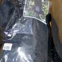 Seasons Deluxe Ape Costume with Feet