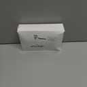 Thenshop 24 Pcs Teacher Appreciation Week Gifts Funny Teacher Sticky Notes Ballpoint Pen Notepad Self Adhesive Writing Thank End of Year Gifts for Employee Office Supplies (Schoolstyle)