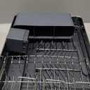 Expandable Dish Drying Rack