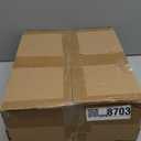 Magnetic Gift Box with Lid 15 Pack 12X6X4 Inch White Gift Boxes Bulk Packaging for Small Business Bulk Gift Boxes for PresentsBridesmaid Proposal BoxCrinkle Cut Paper Shred