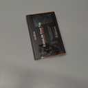 Luggage Tags, Works with Apple Find My, Leather Luggage Tag for Suitcases, Travel Tags, Bag Tag for Backpacks, Suitcase Tag with Privacy Flap, Anti-Lost Luggage Tracker, Travel Essentials, Navy Blue