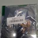 Fireworks & Rollerblades, by Benson Boone (Artist), Format: Audio CD