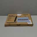 ARTDOT A4 LED Light Pad for Diamond Painting Kits for Adults, USB Powered Adjustable Brightness Diamond Art Light Board with Accessories