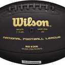WILSON NFL Super Grip Composite Football