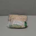 AB Lifestyles Body Size Camel Pillowcases 21x60 100% Cotton