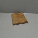 3 Pcs Intelligent Dual Focus Glasses Suitable for Reading, Presbyopia Glasses for Women, Anti-Radiation Blue Light, Computer or Tv, Suitable for Men and Women (Grey)