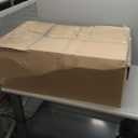 Portable Steam Sauna Box with 3L/1200W Fast-Heat Steamer and 15-Level Temperature, Black