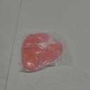 Momcozy Larger Breast Therapy Packs, Hot and Cold Breast Pads with 2 Soft Covers, Breastfeeding Essentials2 PackPink